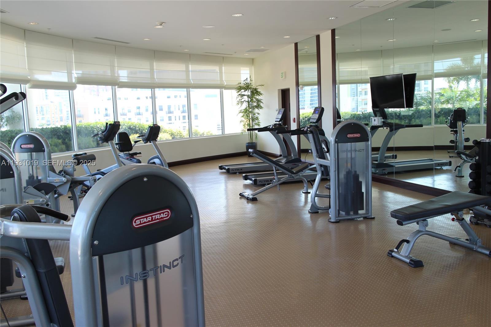 315 NE 3rd Ave #2005 Fort Lauderdale, FL 33301