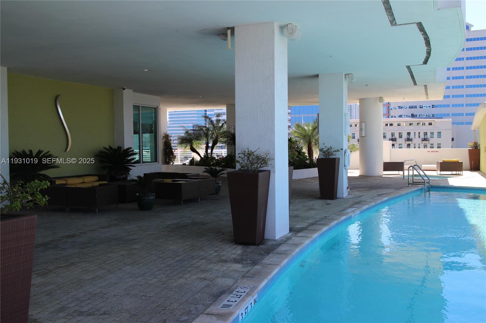 315 NE 3rd Ave #2005 Fort Lauderdale, FL 33301