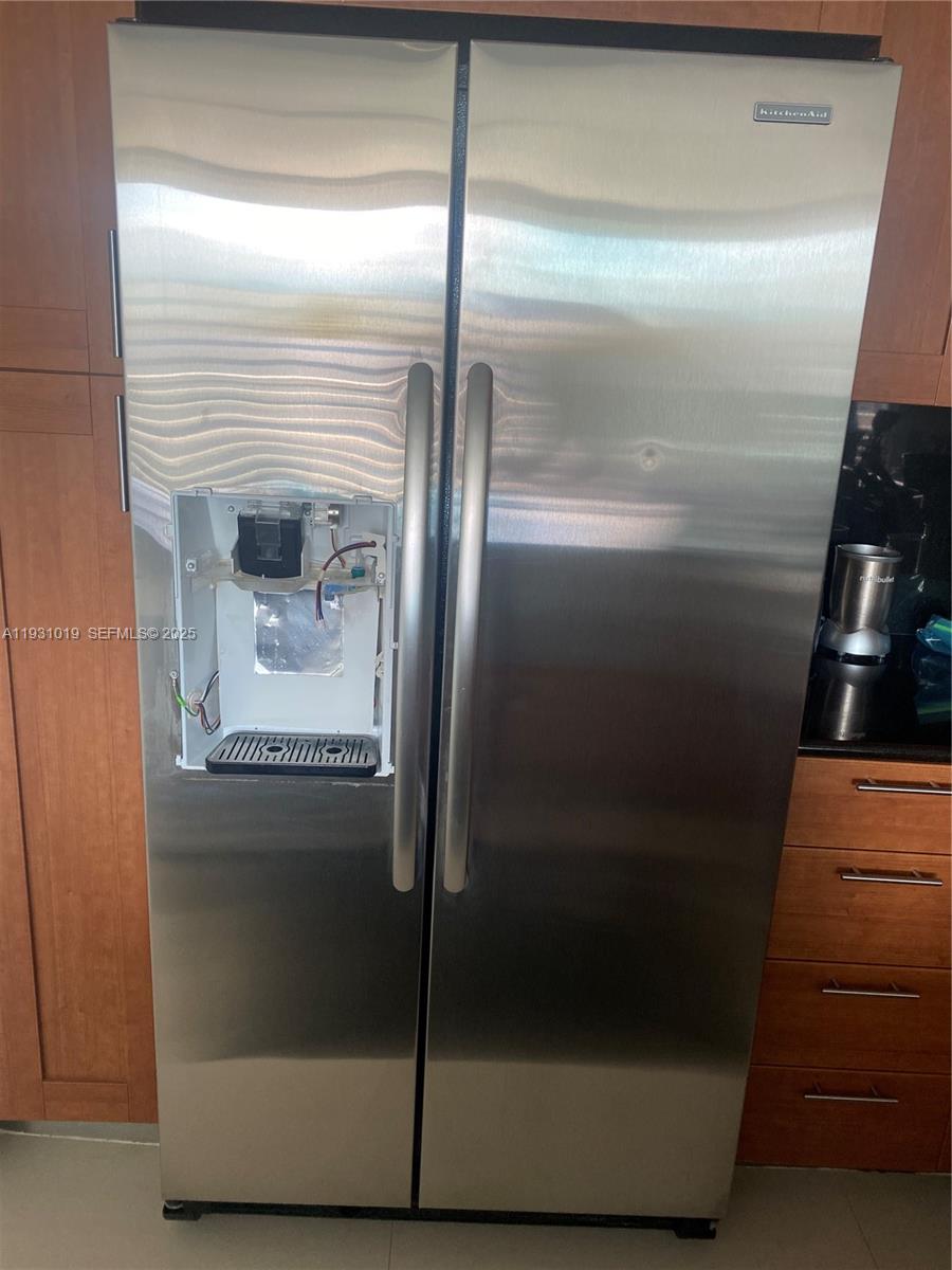 315 NE 3rd Ave #2005 Fort Lauderdale, FL 33301