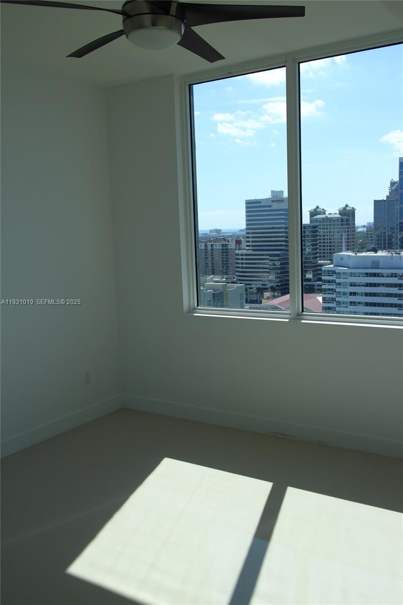 315 NE 3rd Ave #2005 Fort Lauderdale, FL 33301