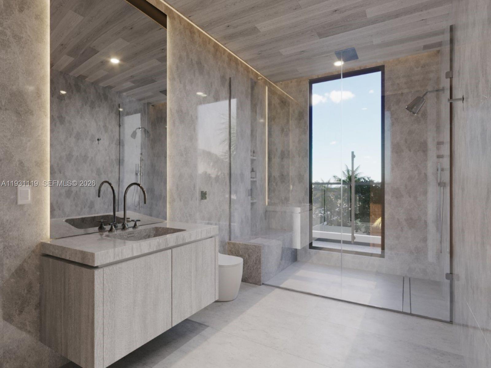 499 N Ocean Blvd #4 Pompano Beach, FL 33062