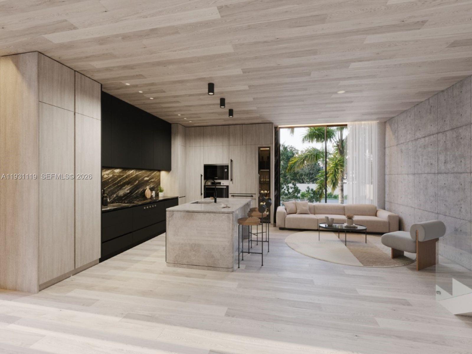 499 N Ocean Blvd #4 Pompano Beach, FL 33062