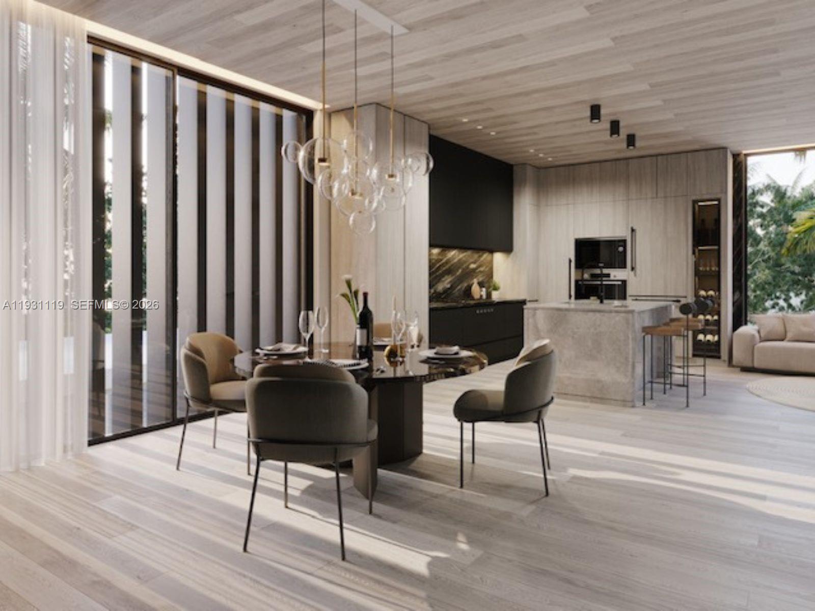 499 N Ocean Blvd #4 Pompano Beach, FL 33062