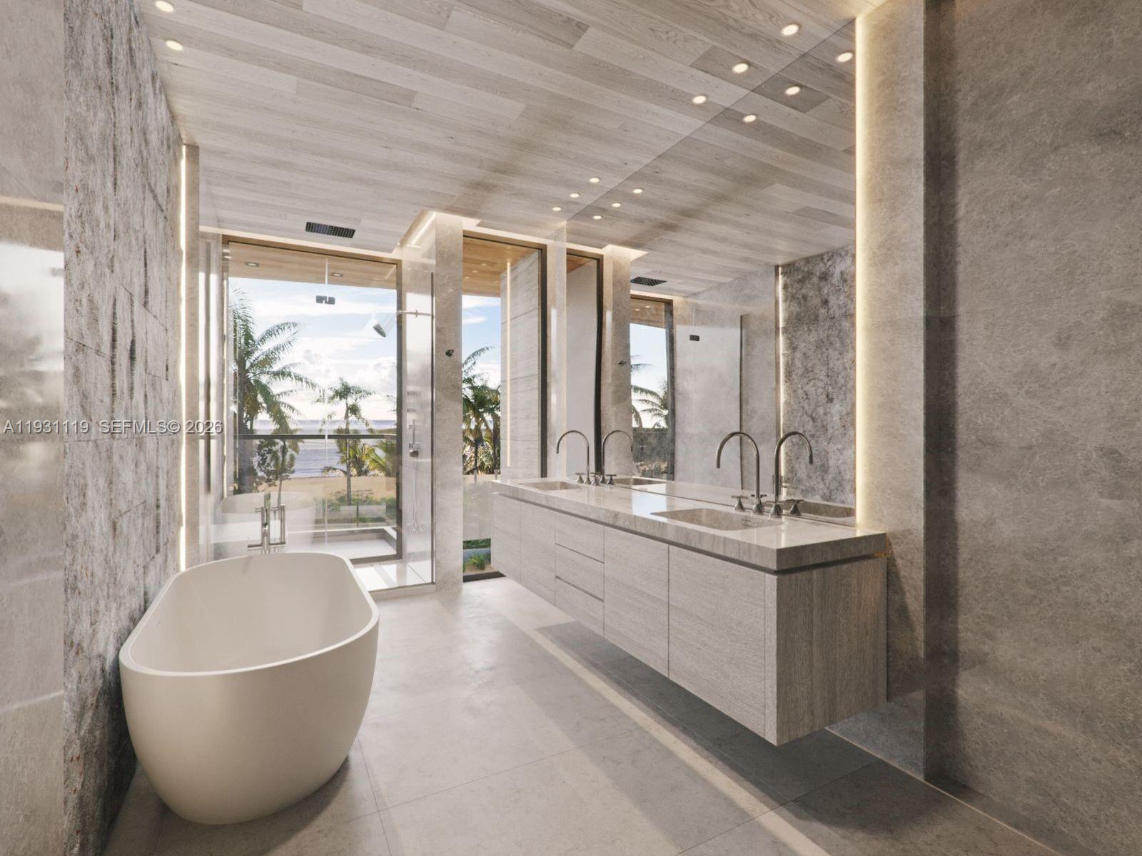 499 N Ocean Blvd #4 Pompano Beach, FL 33062