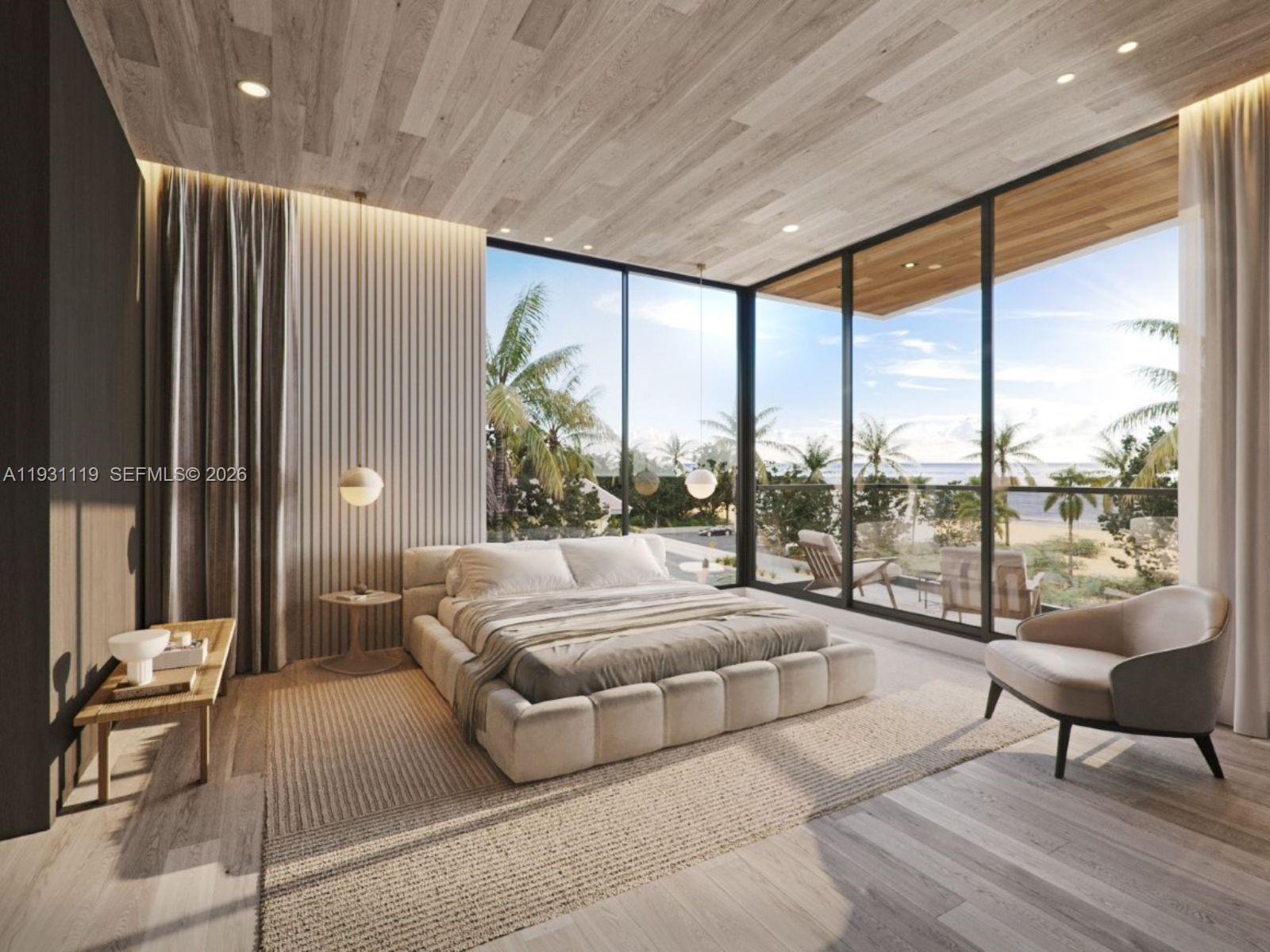 499 N Ocean Blvd #4 Pompano Beach, FL 33062