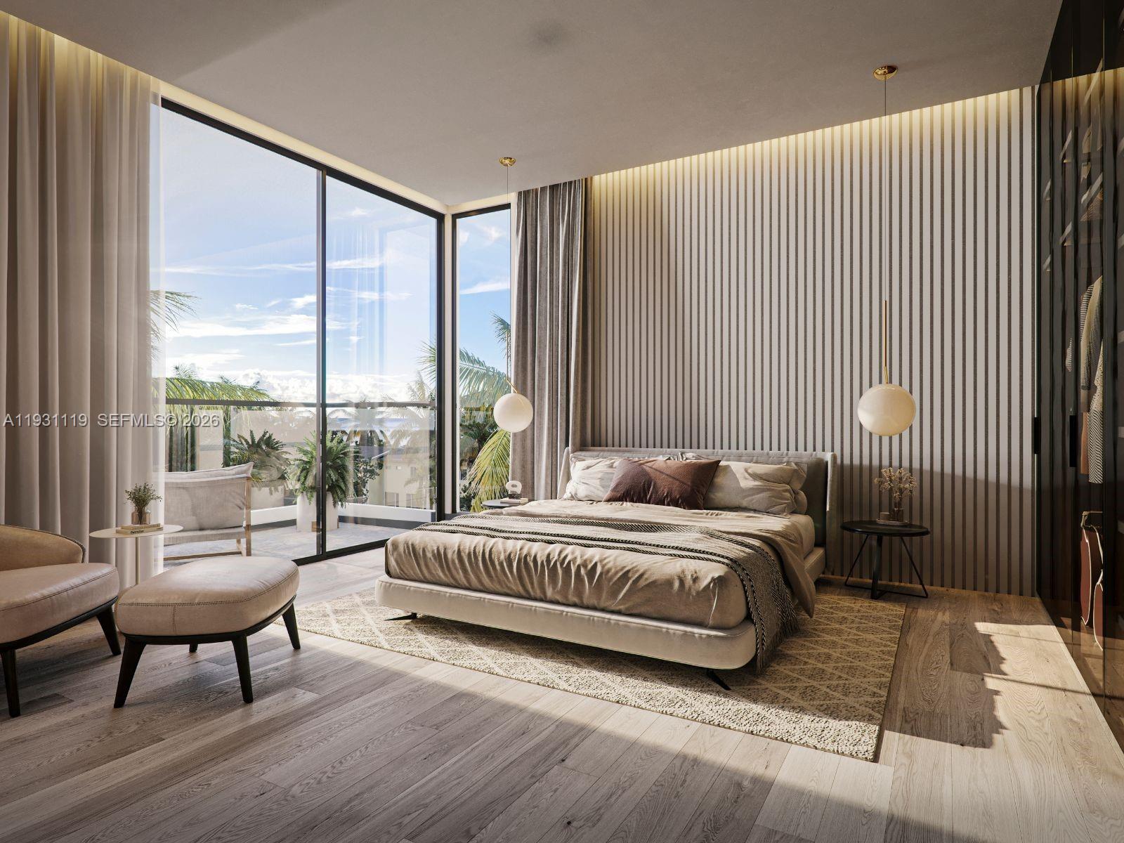 499 N Ocean Blvd #4 Pompano Beach, FL 33062