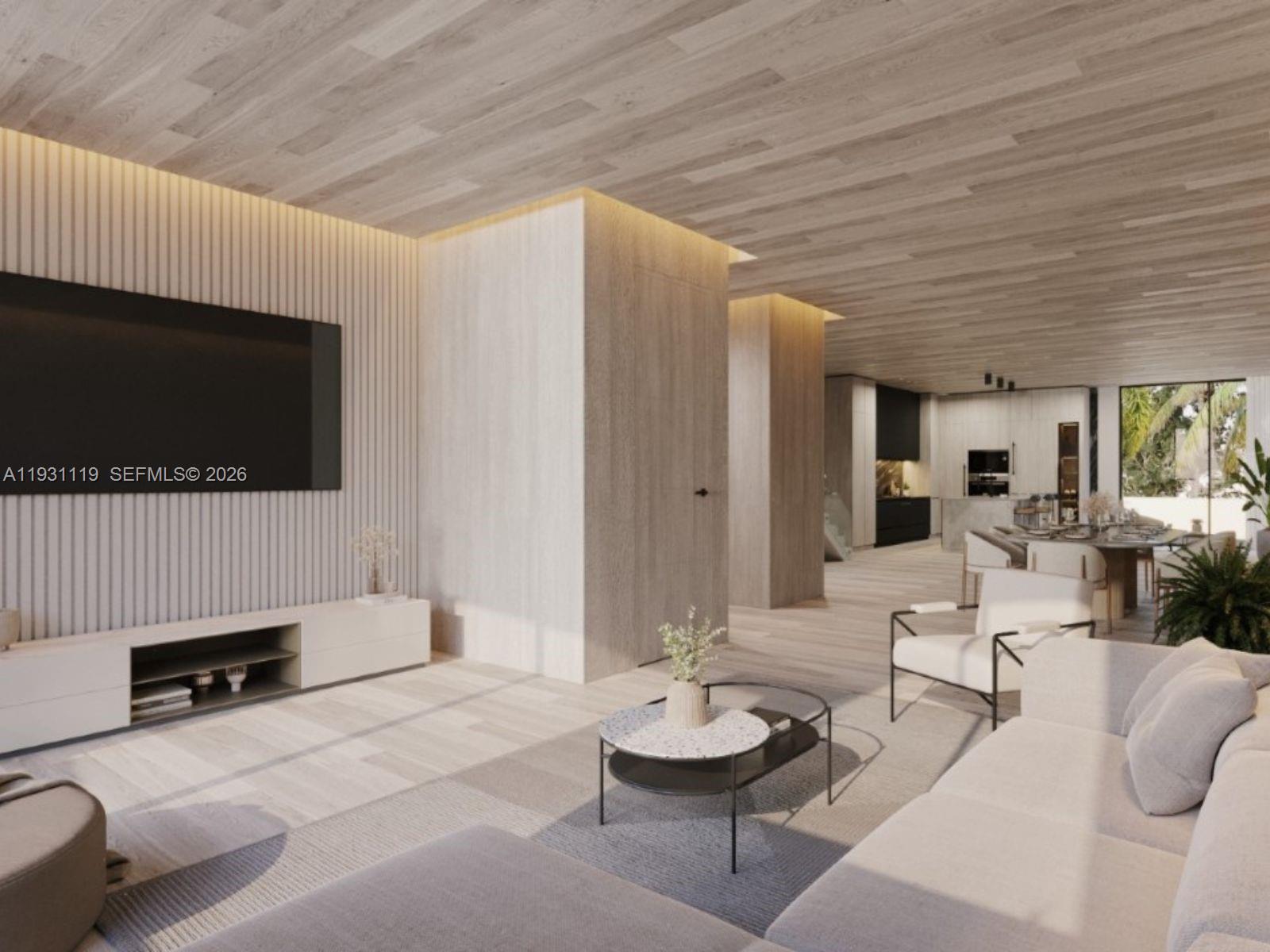 499 N Ocean Blvd #4 Pompano Beach, FL 33062