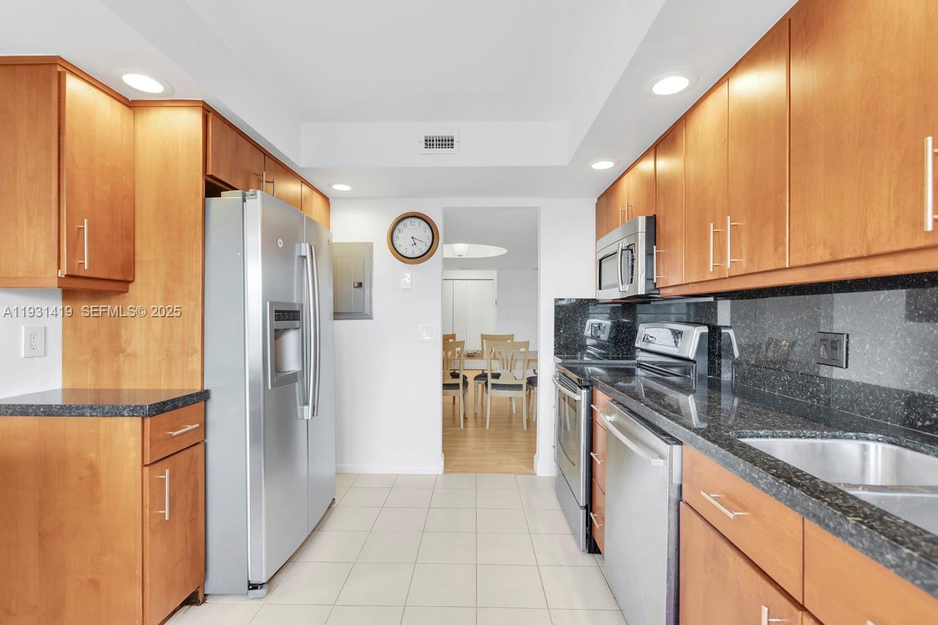 Undisclosed Address Aventura, FL 33160