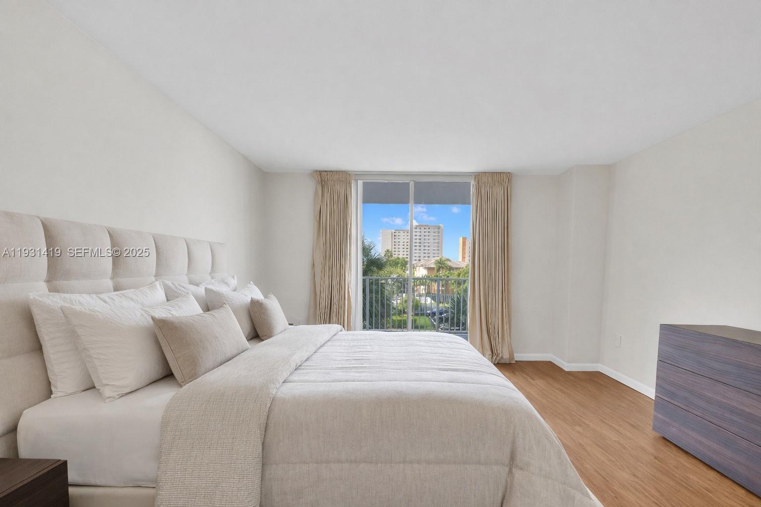 Undisclosed Address Aventura, FL 33160