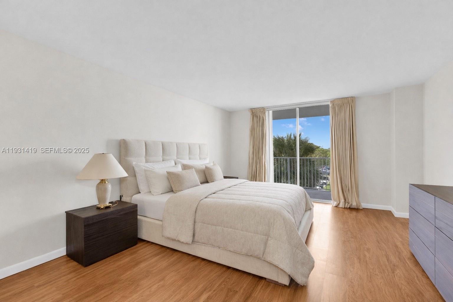 Undisclosed Address Aventura, FL 33160