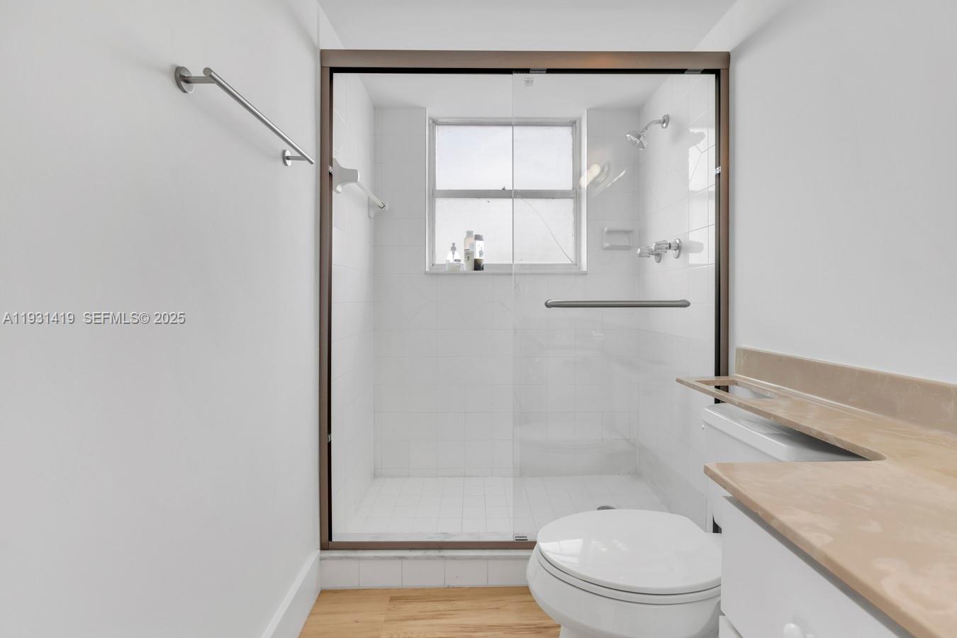 Undisclosed Address Aventura, FL 33160