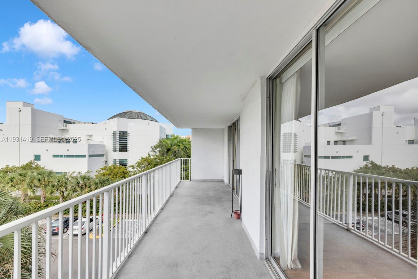 Undisclosed Address Aventura, FL 33160