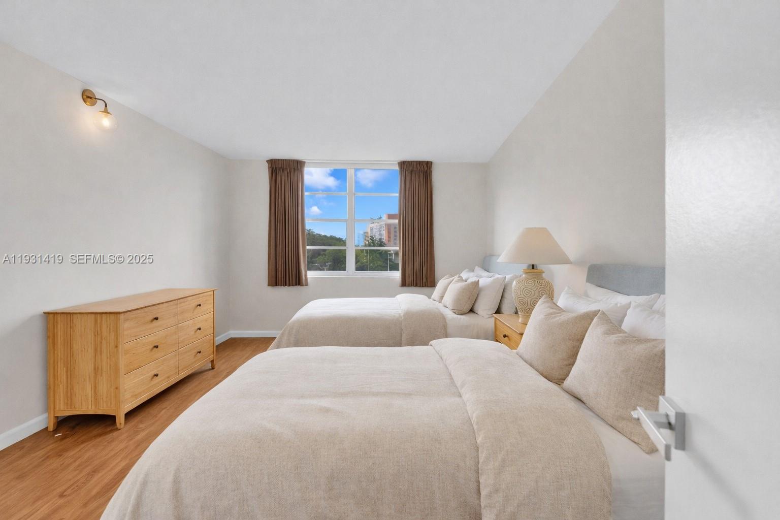 Undisclosed Address Aventura, FL 33160