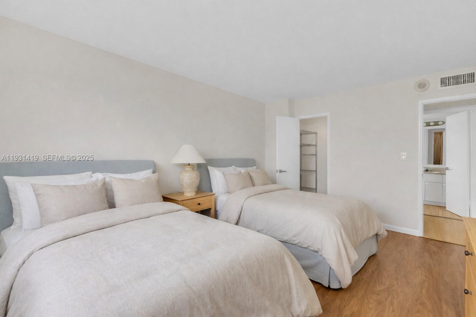 Undisclosed Address Aventura, FL 33160