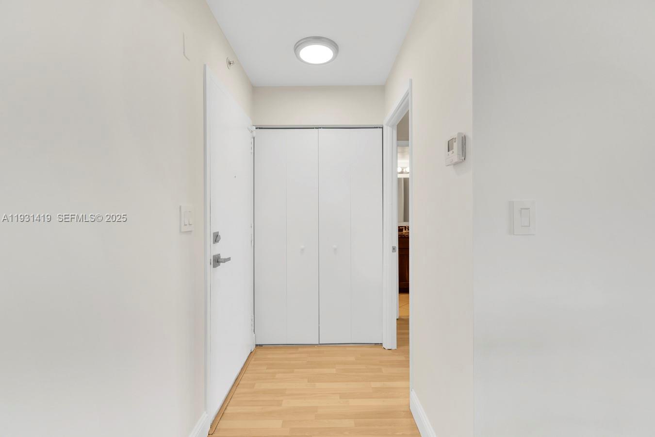 Undisclosed Address Aventura, FL 33160