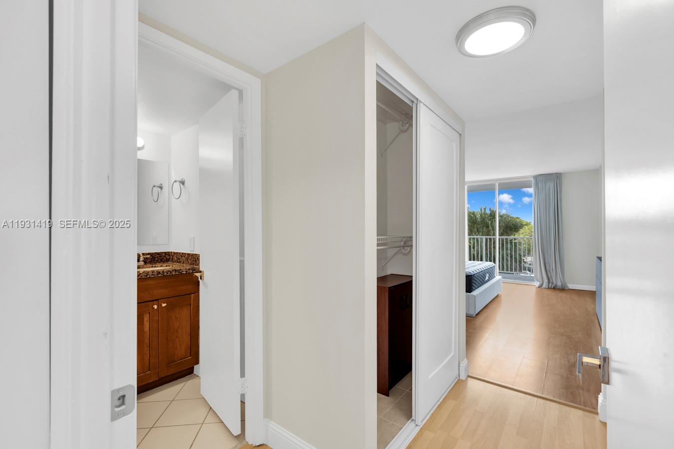 Undisclosed Address Aventura, FL 33160