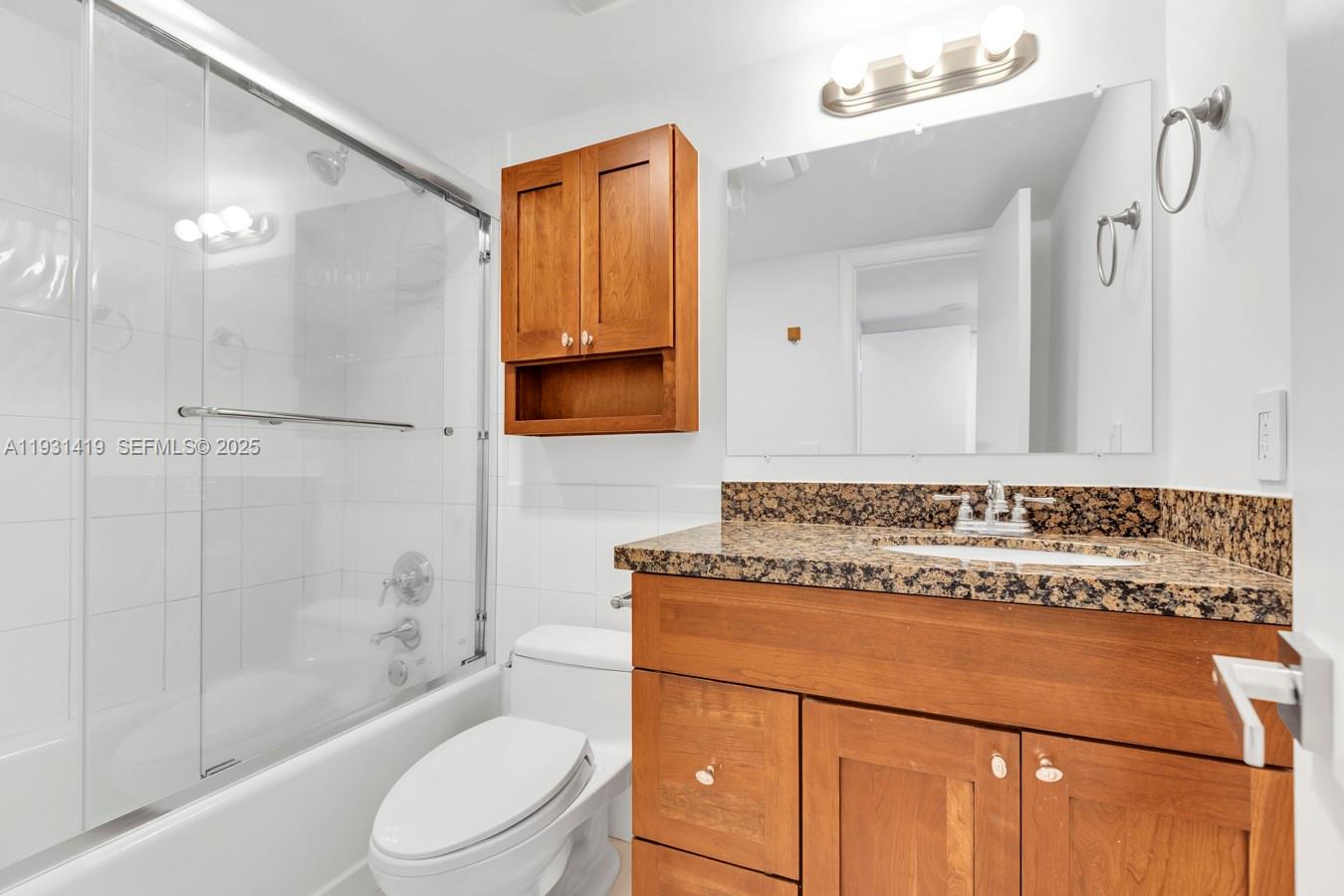 Undisclosed Address Aventura, FL 33160