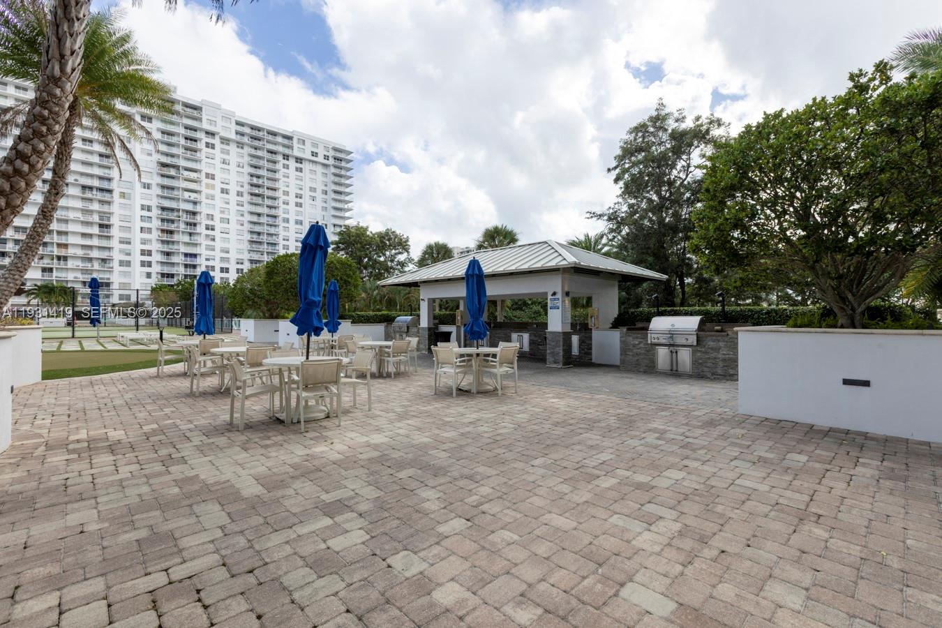 Undisclosed Address Aventura, FL 33160