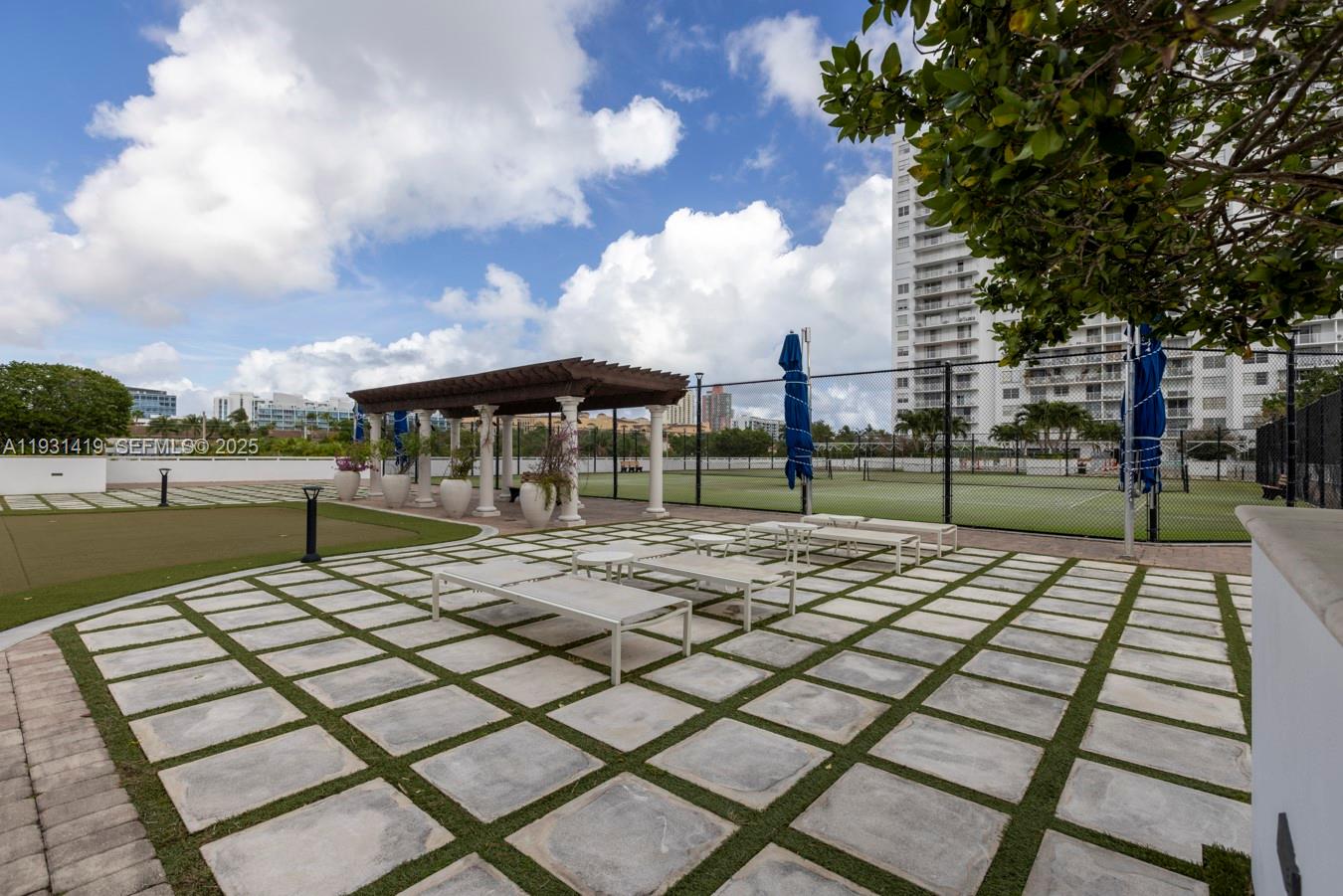 Undisclosed Address Aventura, FL 33160