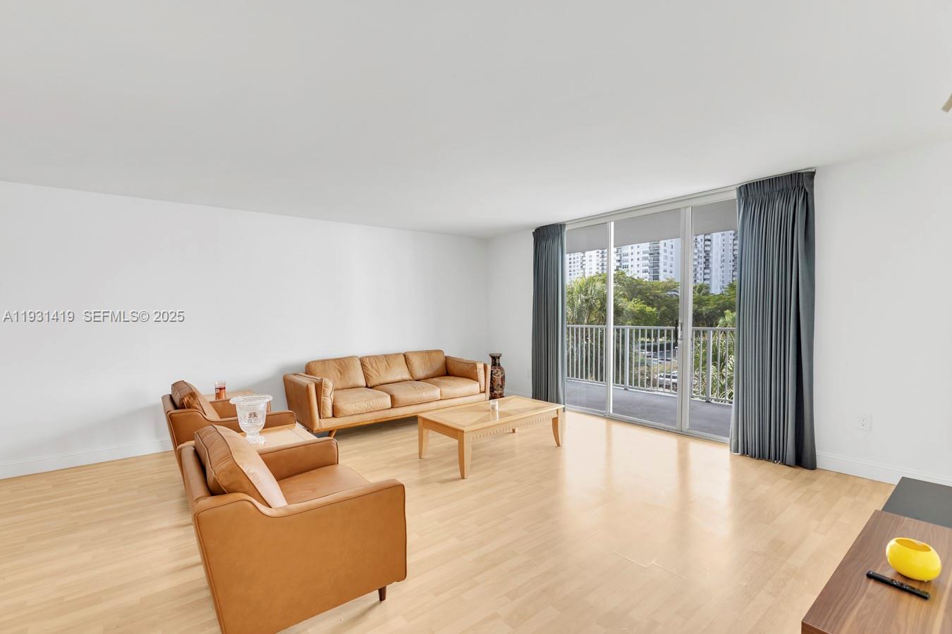 Undisclosed Address Aventura, FL 33160