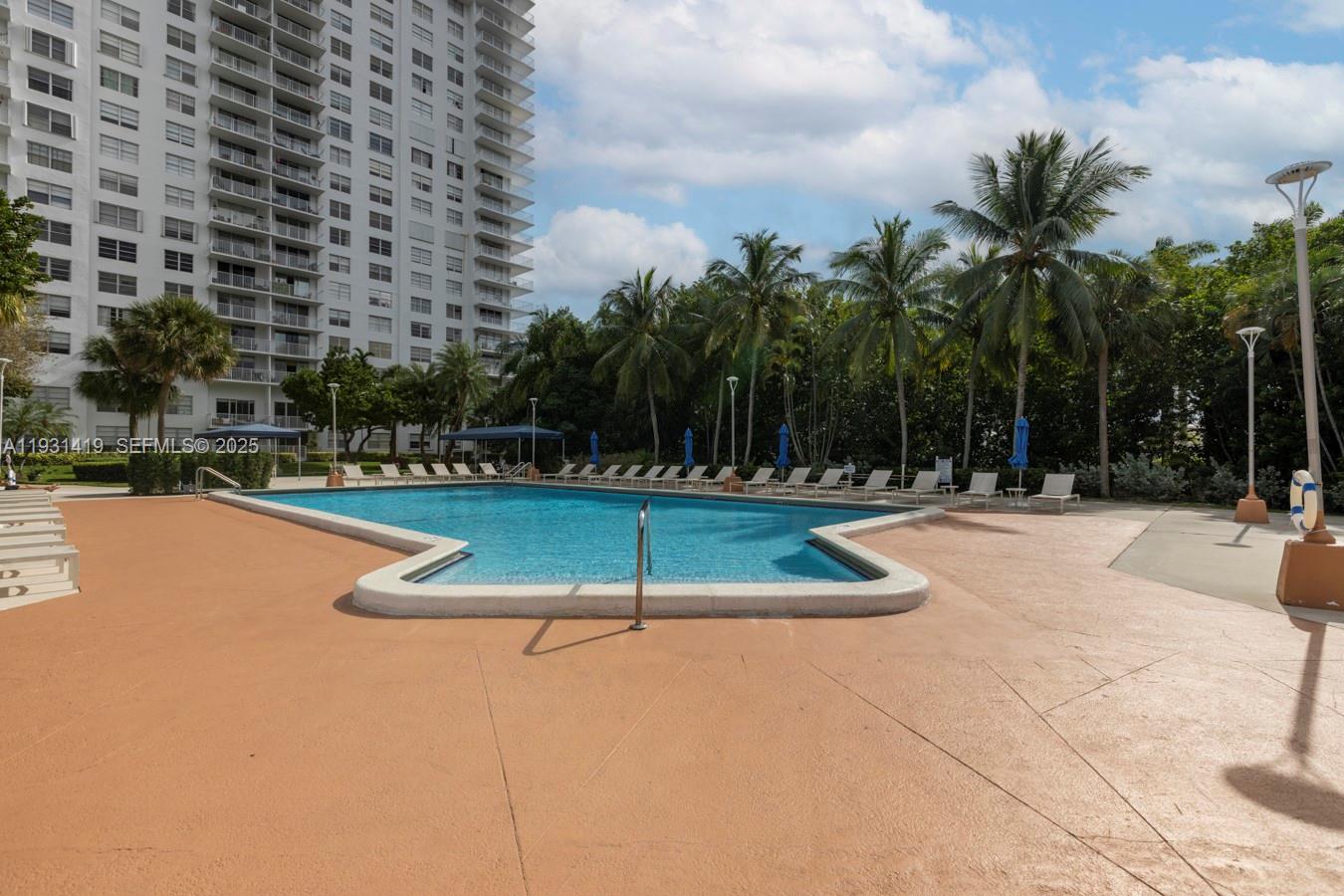 Undisclosed Address Aventura, FL 33160