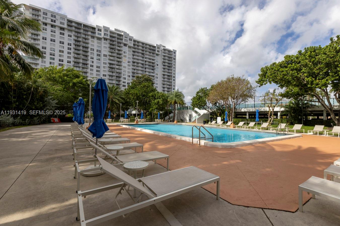 Undisclosed Address Aventura, FL 33160