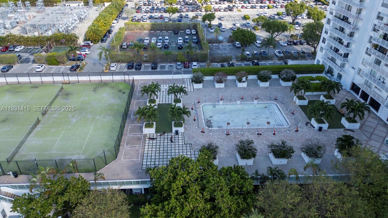 Undisclosed Address Aventura, FL 33160