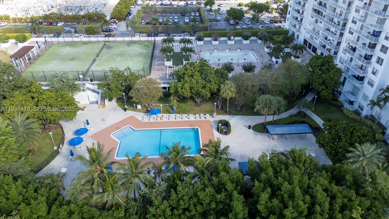 Undisclosed Address Aventura, FL 33160