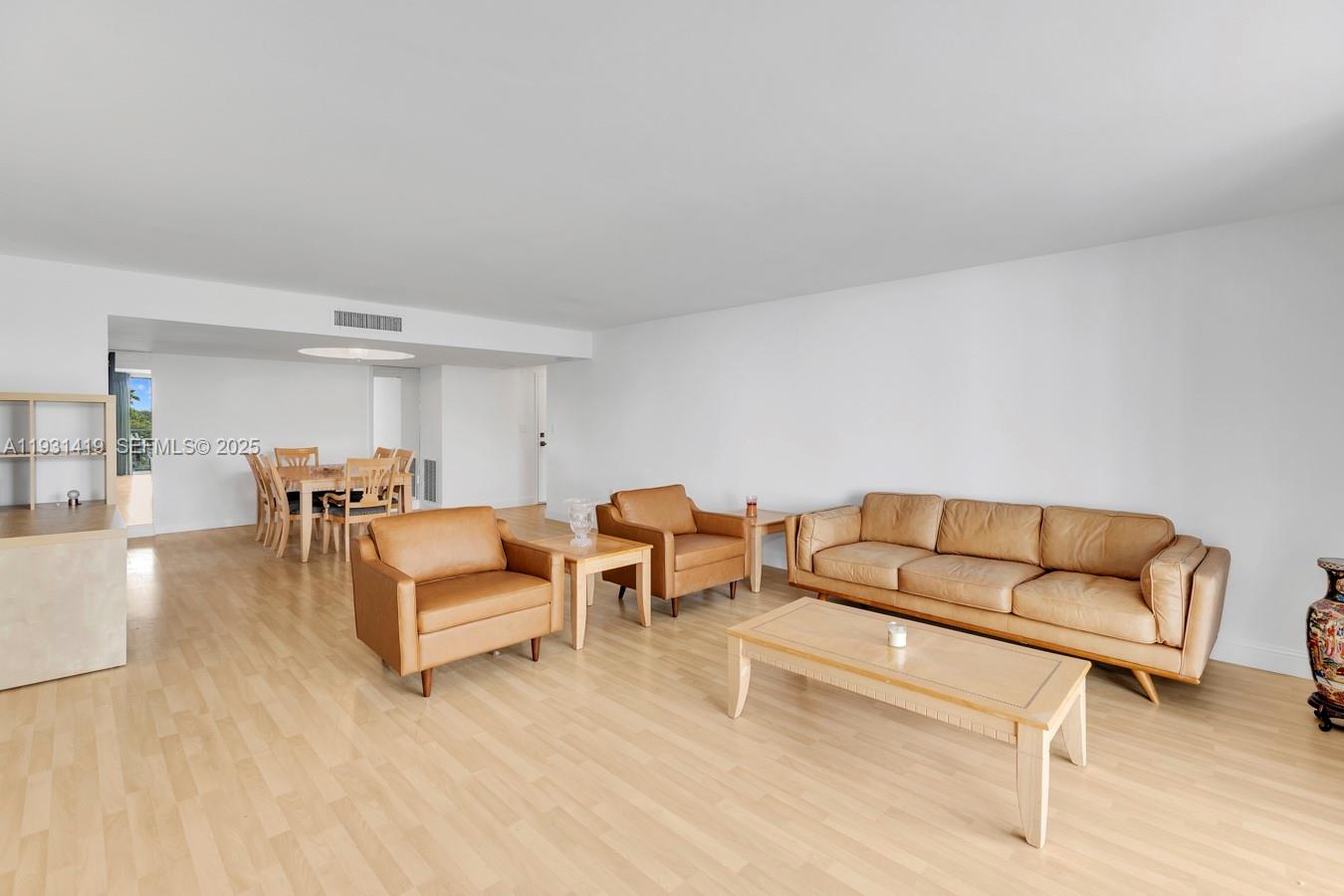 Undisclosed Address Aventura, FL 33160