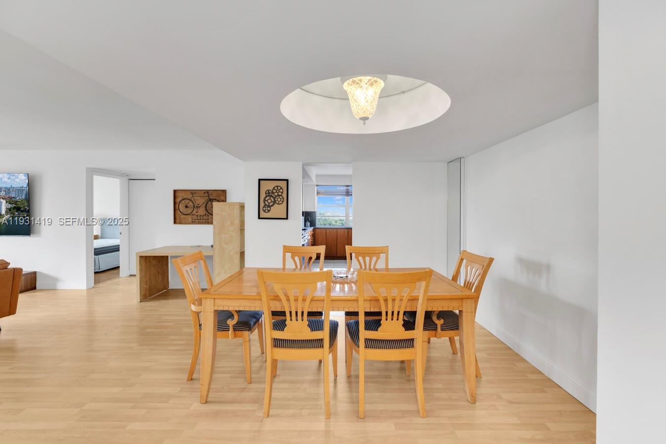 Undisclosed Address Aventura, FL 33160