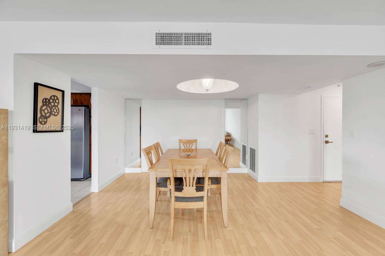 Undisclosed Address Aventura, FL 33160