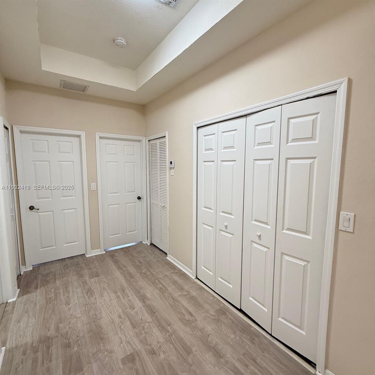 16660 SW 83rd Ln #16660 Miami, FL 33193