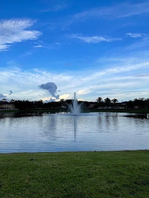 16660 SW 83rd Ln #16660 Miami, FL 33193