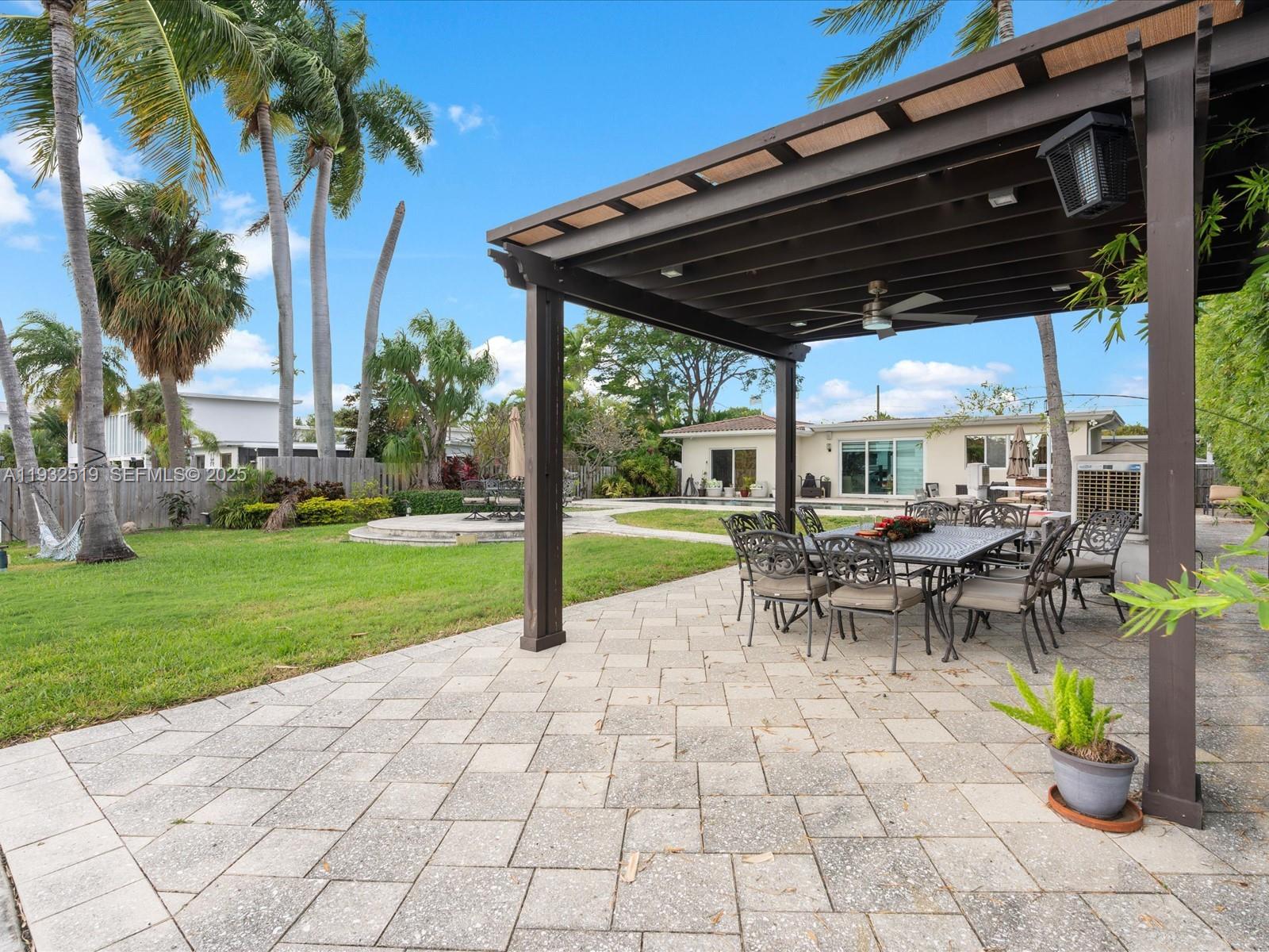 1000 S Shore Dr Miami Beach, FL 33141