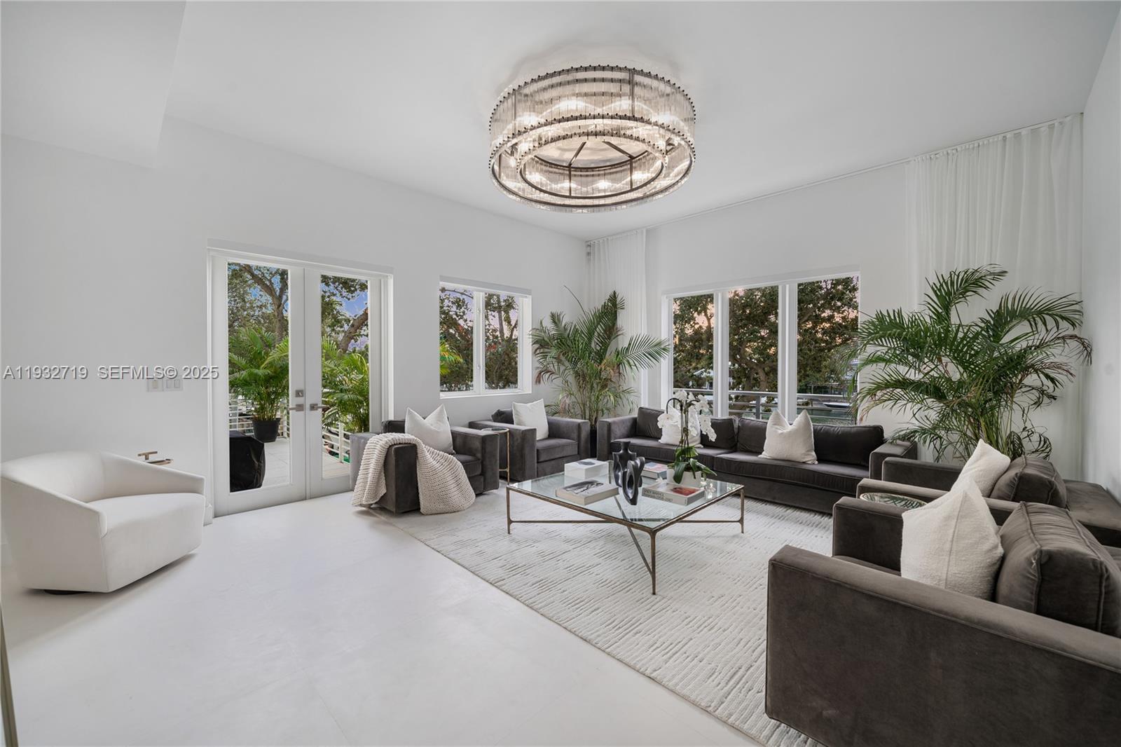 6109 W Laguna Dr W #6109 Miami Beach, FL 33141