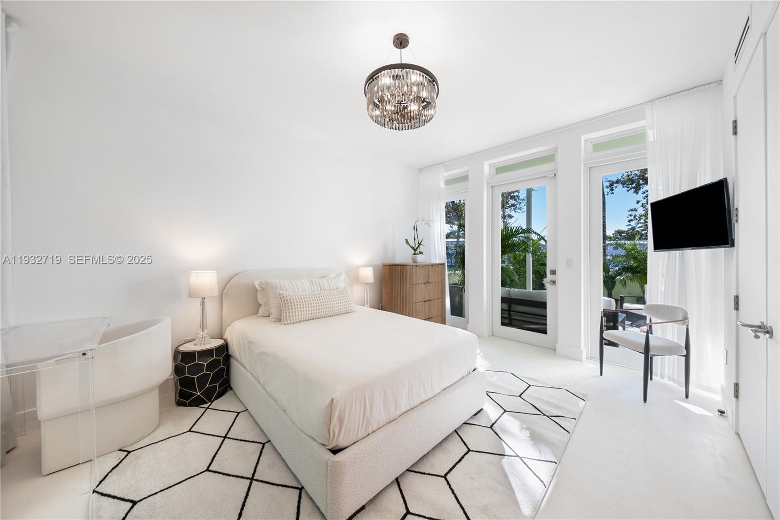 6109 W Laguna Dr W #6109 Miami Beach, FL 33141