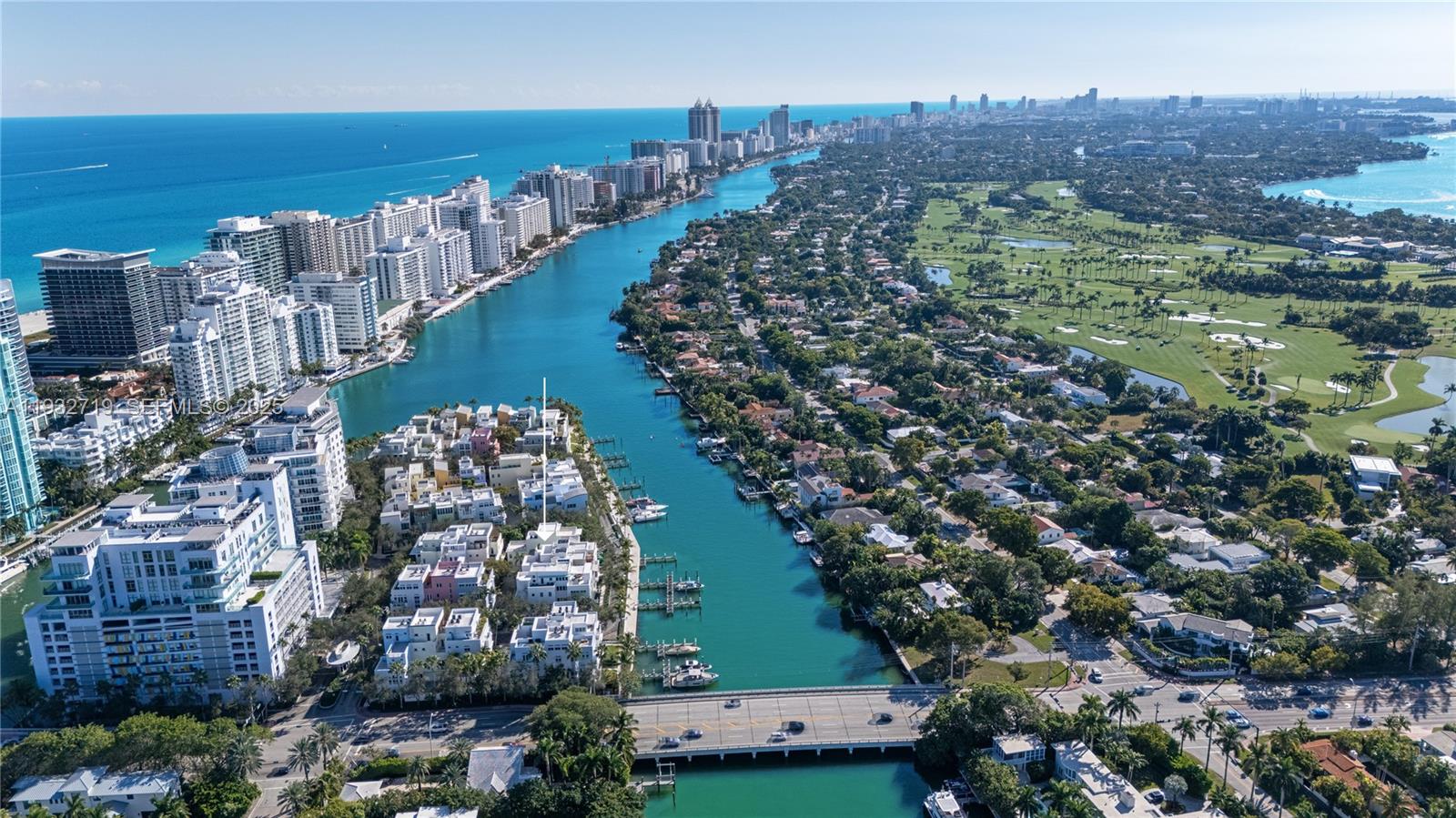 6109 W Laguna Dr W #6109 Miami Beach, FL 33141