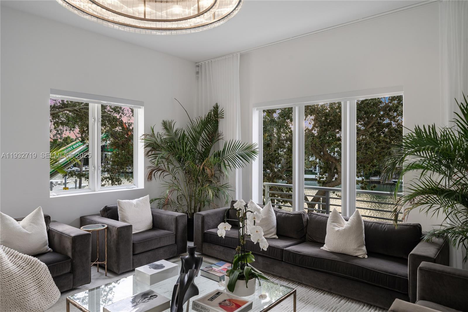 6109 W Laguna Dr W #6109 Miami Beach, FL 33141