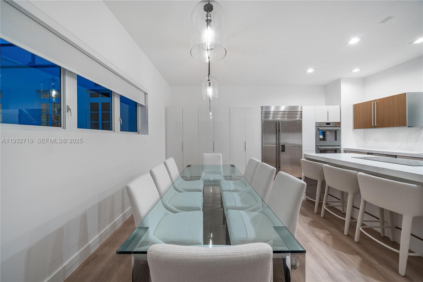 6109 W Laguna Dr W #6109 Miami Beach, FL 33141