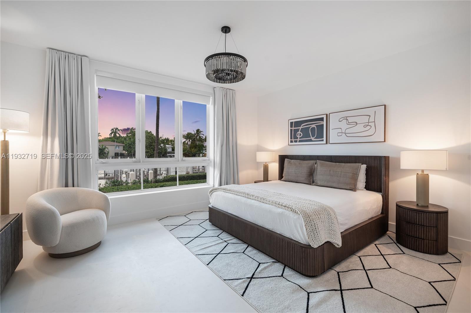 6109 W Laguna Dr W #6109 Miami Beach, FL 33141