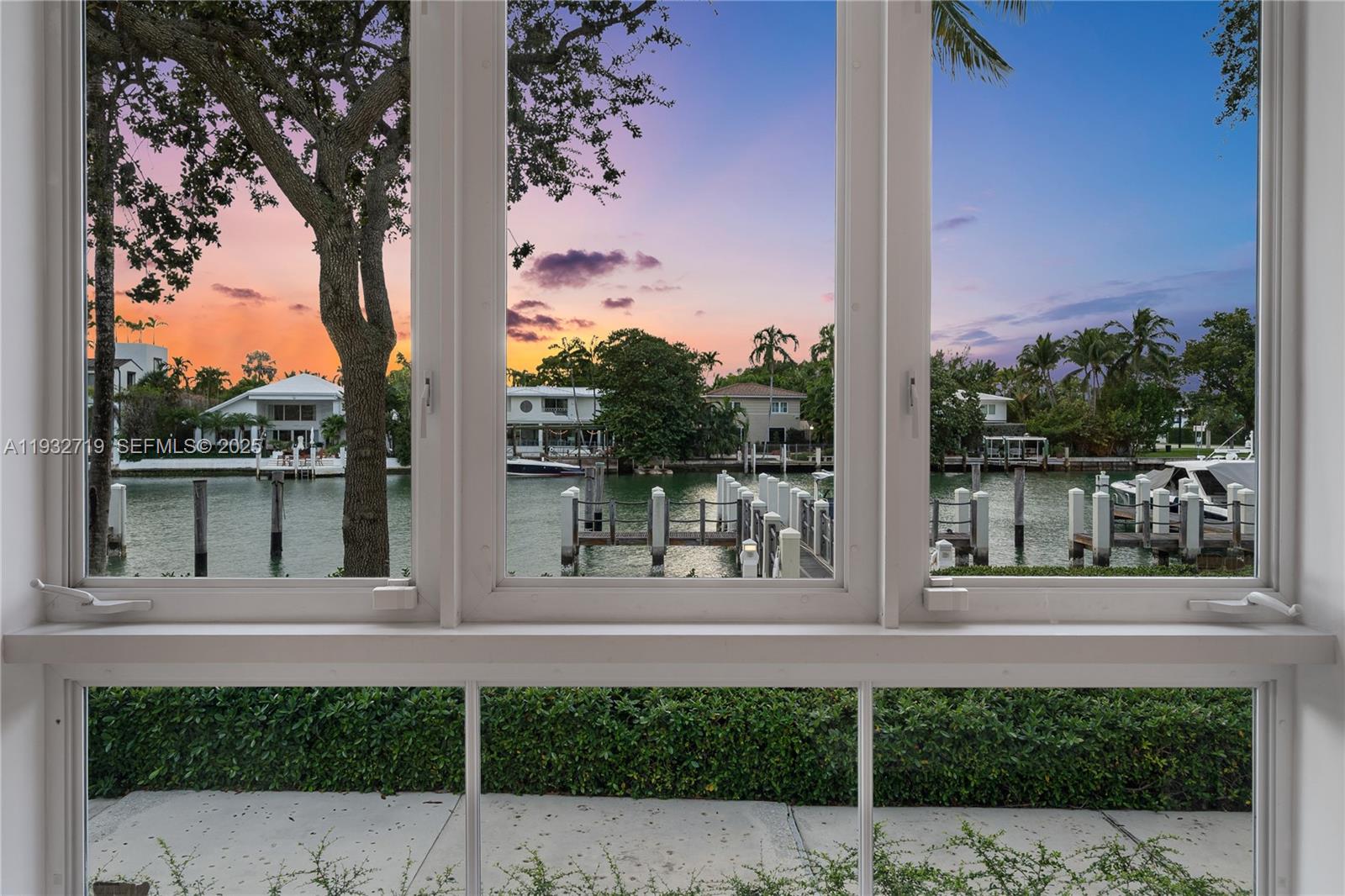 6109 W Laguna Dr W #6109 Miami Beach, FL 33141