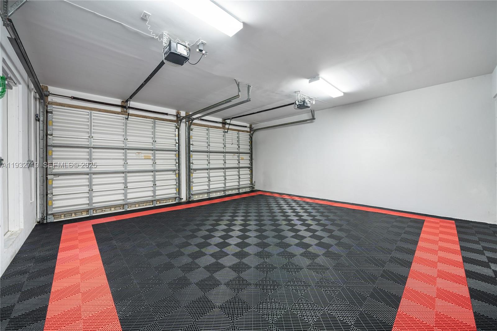 6109 W Laguna Dr W #6109 Miami Beach, FL 33141