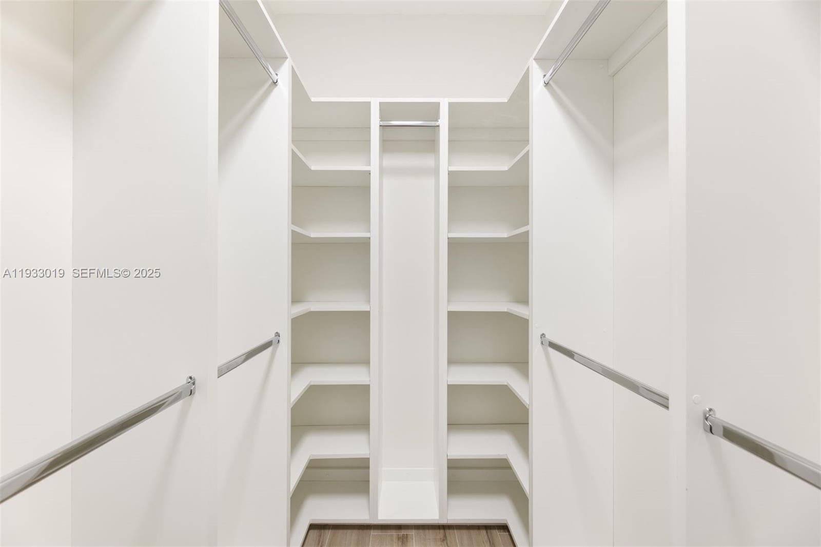 6852-6850 NW 4th Ave Miami, FL 33150