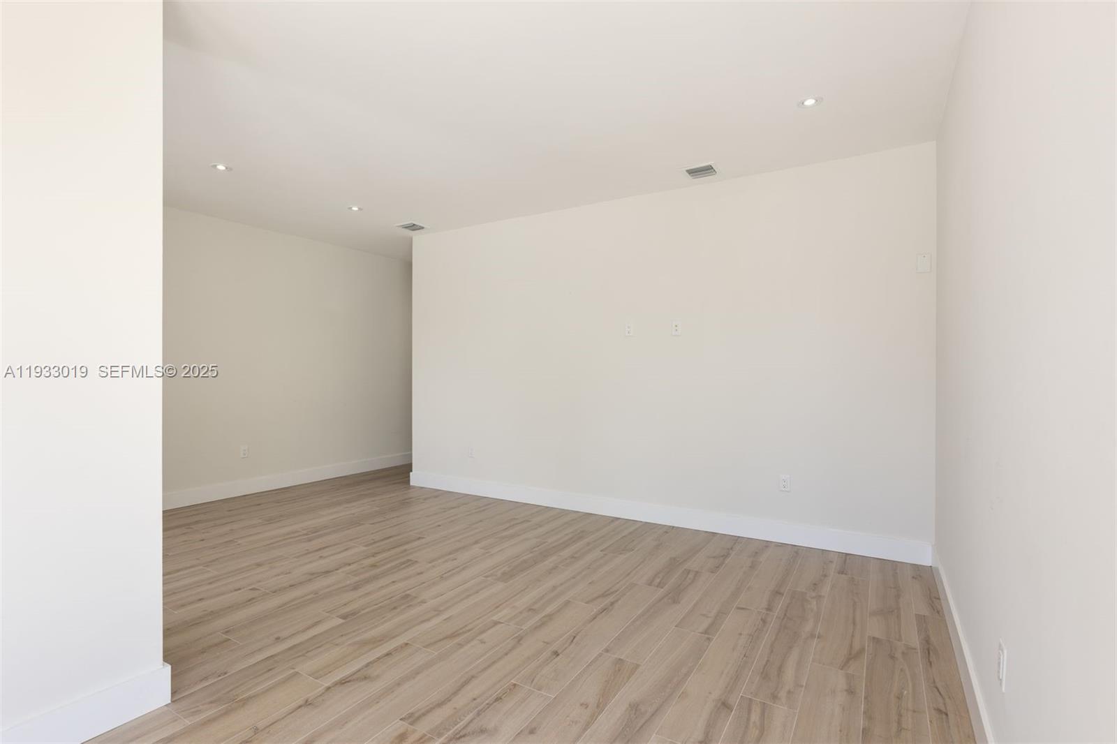 6852-6850 NW 4th Ave Miami, FL 33150