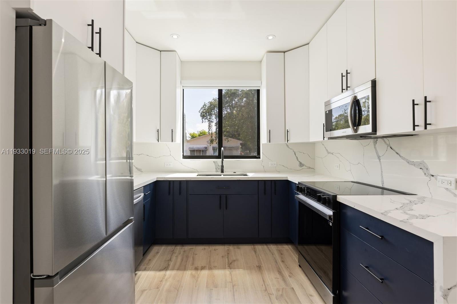 6852-6850 NW 4th Ave Miami, FL 33150