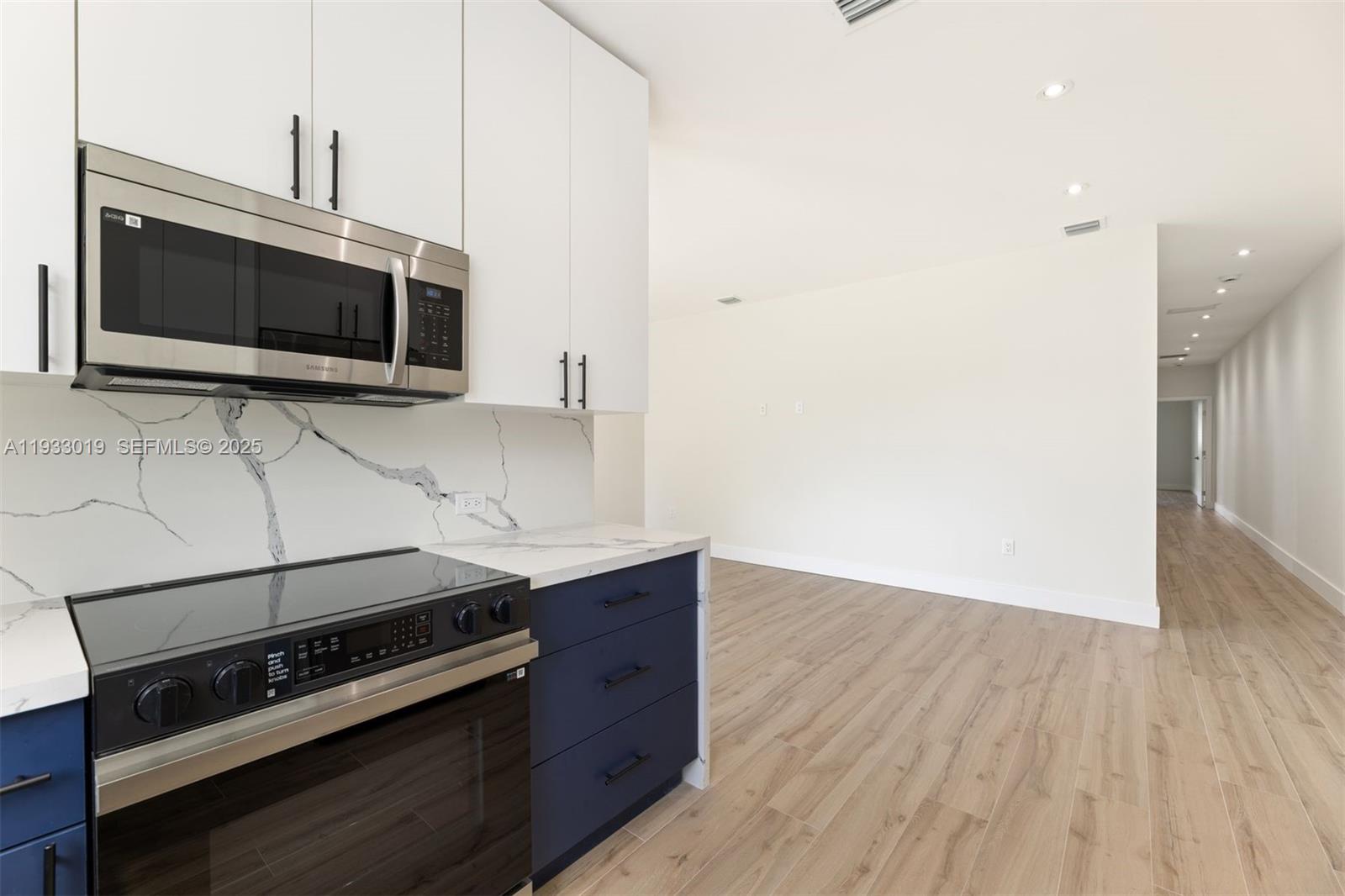 6852-6850 NW 4th Ave Miami, FL 33150