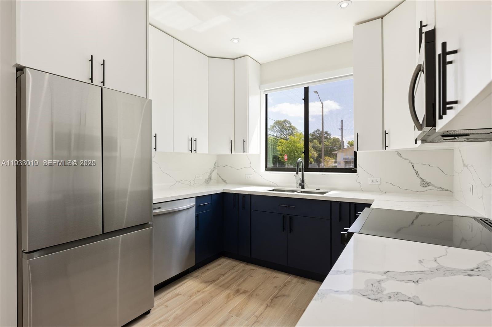 6852-6850 NW 4th Ave Miami, FL 33150