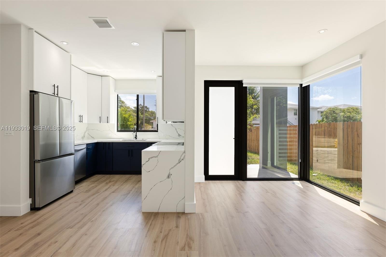 6852-6850 NW 4th Ave Miami, FL 33150