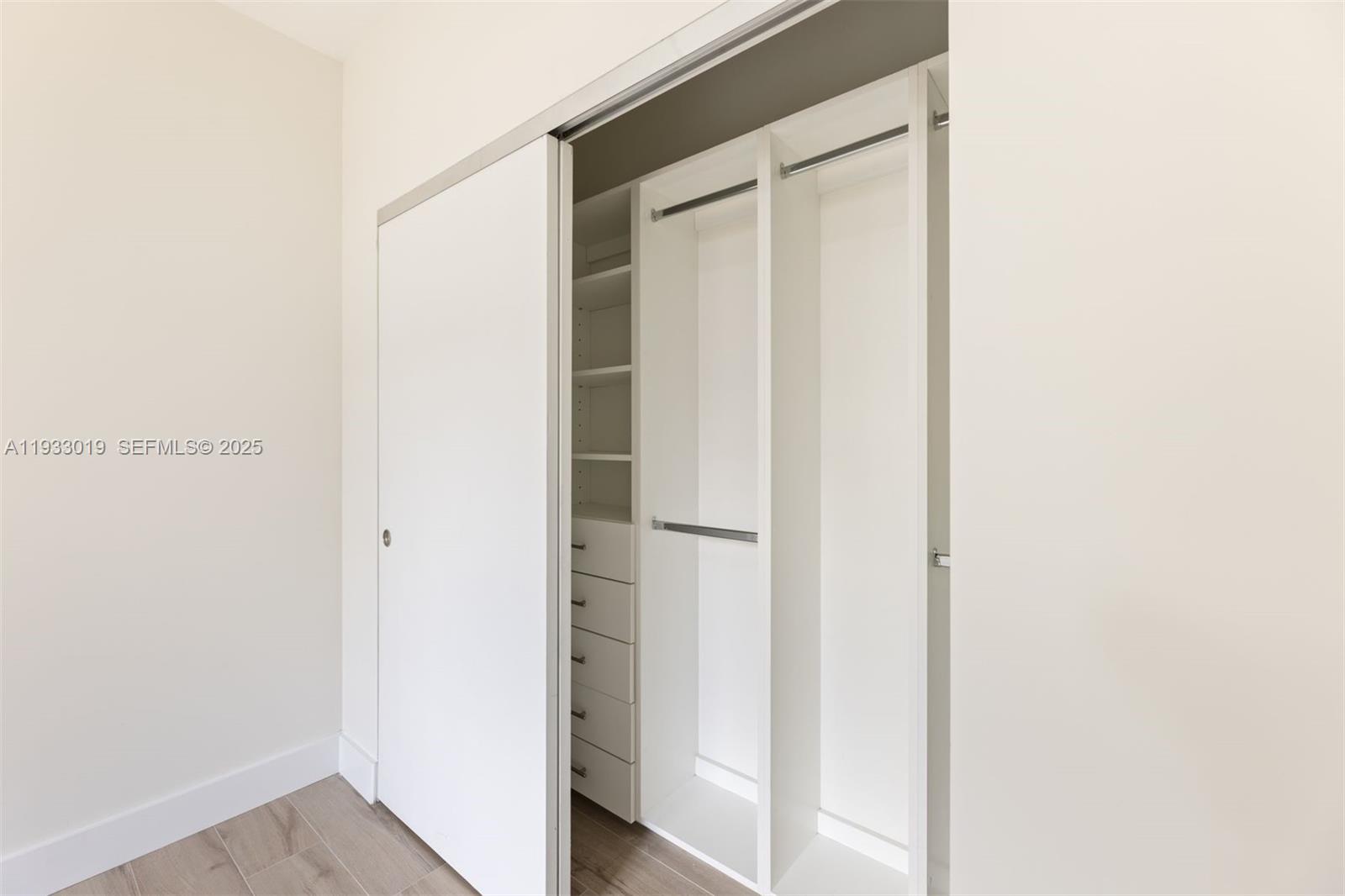 6852-6850 NW 4th Ave Miami, FL 33150