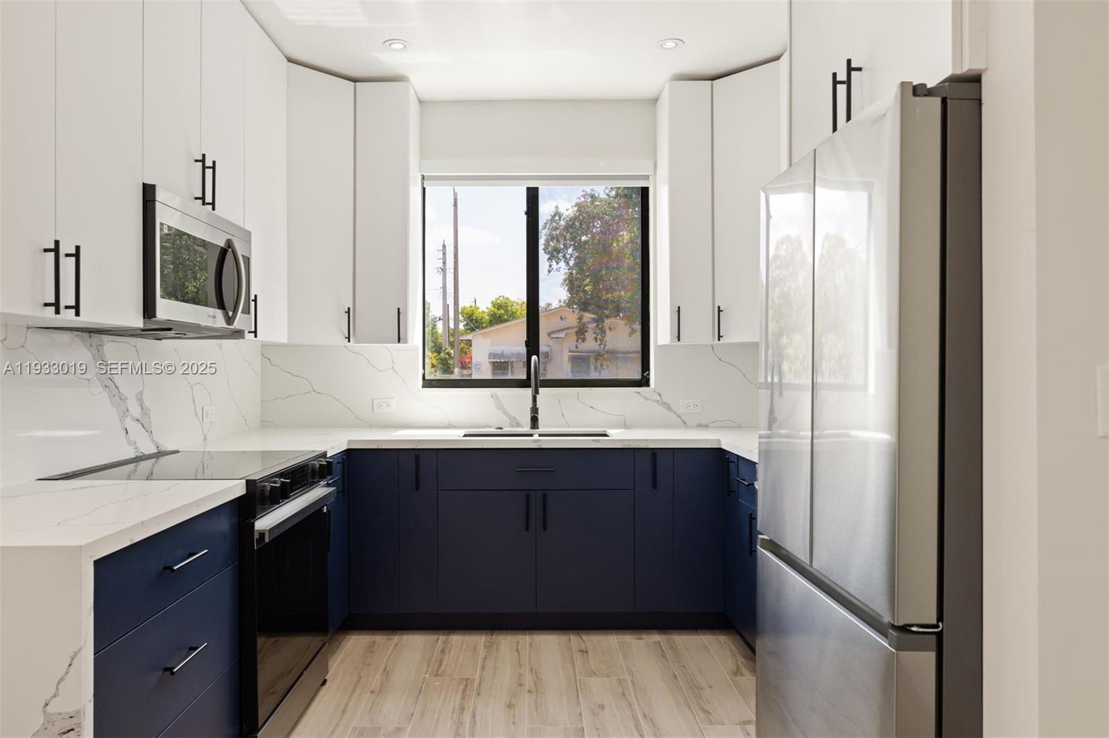 6852-6850 NW 4th Ave Miami, FL 33150